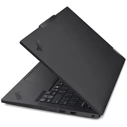 Ноутбук Lenovo ThinkPad T14 Gen 5 Ultra 7 155U la 4.8 GHz, IPS, 32GB DDR5, 1TB, Windows 11 Pro - мініатюра 13
