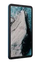 Планшет Nokia T20 10.4" WI-FI 3/32 Gb темно-синій - мініатюра 2