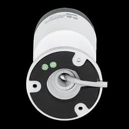 IP-камера GreenVision GV-178-IP-I-AD-COS50-30 SD Зовнішня - мініатюра 4