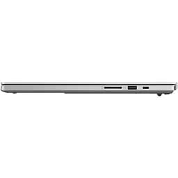 Ігровий ноутбук ROG Zephyrus G16 GU605CR Ultra 9 285H 54GHz,16'',2.5K,32GB LPDDR5X,2TB,5070 Ti 12GB - мініатюра 16