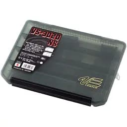 Коробка Meiho VS-3020NS черный