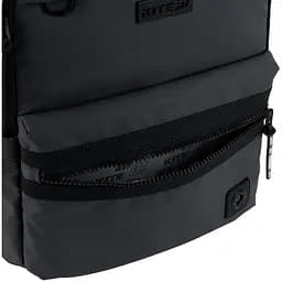 Рюкзак Kite Education teens 2721L-2 (K25-2721L-2) - мініатюра 9
