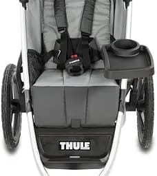 Піднос для їжі Thule Urban Glide Snack Tray (TH 20110717) - мініатюра 3