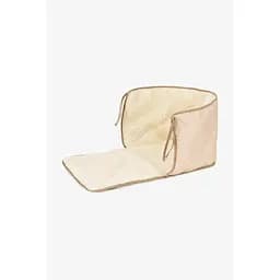 Чехол на санки 39733 Бежевый