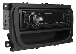 Перехідна рамка Ford Focus, Mondeo, S-Max, C-Max, Galaxy, Kuga ACV 281114-36 - мініатюра 2