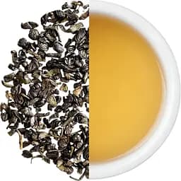 Чай OYCHA Саусептимус Ябко Саусеп 70 г