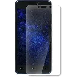 Захисна плівка StatusSKIN для Dexp G450 Екран Матова Titan