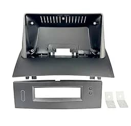 Переходная рамка Renault Megane II AWM 981-27-130