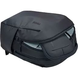 Органайзер Thule Subterra 2 PowerShuttle Medium Dark Slate (TH 3205041) - мініатюра 10