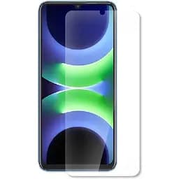 Захисна плівка StatusSKIN для Huawei Enjoy 70z Екран Матова Pro