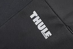 Рюкзак Thule Accent 26L (Black) 3205384 (TH 3205384) - мініатюра 12