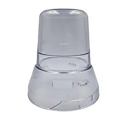 Крышка кофемолки блендера Panasonic X0203-310