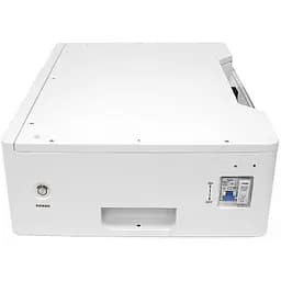 Акумулятор FelicityESS LiFePO4 48V 51.2V/100Ah/5120Wh [LUX-X-48100LMG01] [125917] - мініатюра 3