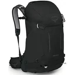 Рюкзак Osprey Hikelite 32 M L Black M L (1054-009.3332)