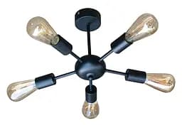 Світильник LS 1042-5