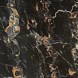 Самоклеюча плівка Sticker Wall SW-00001279 Лава 0,45х10мх0,07мм - мініатюра 2