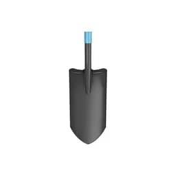 Лопата Cellfast для канав та пересадки рослин IDEAL PRO, 129см, 1.9кг. (40-215) - мініатюра 3