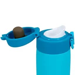 Термокухоль Ranger Expert 0,35 L Blue RA9926 - мініатюра 4