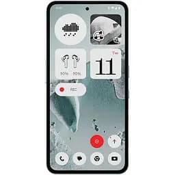 Смартфон CMF by Nothing Phone 2 Pro 8/256GB Light Green [148858] - мініатюра 3