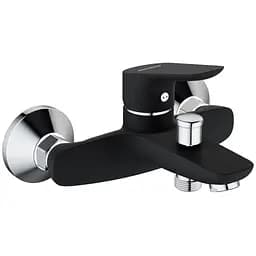 Смеситель для ванны и душа DAMIXA Origin Bit (771000300)