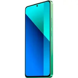 Смартфон Redmi Note 13 8/512Gb Global EU Mint Green [121117] - мініатюра 3