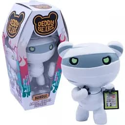  Игровая фигурка Deddy Bears Howler (JTDB-8000-3)