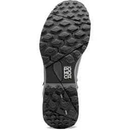 Черевики Salewa Puez 2 Mid PTX Wmn - мініатюра 4