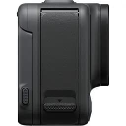 Екшн-камера Insta360 Ace Pro (CINSAAJA) EU [101988] - мініатюра 5