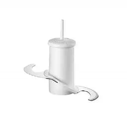 Подрібнювач спецій KitchenAid 5KFC3515EOB - мініатюра 4