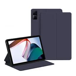 Чехол TPU Multiview Cover для Xiaomi Redmi Pad SE 11 2023