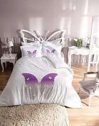 Комплект постільної білизни Tac Евро pbe0049069