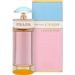 Prada Candy Sugar Pop 80 мл парфумована вода