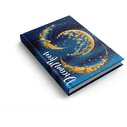 Блокнот Аркуш Зоряний настрій 1В3261 60 аркушів Різнокольоровий