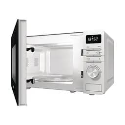 Мікрохвильова піч Gorenje MO20A3W - мініатюра 4