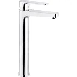 Смеситель для раковины Kroner KRM Eifel - C010-3 (CV023604)