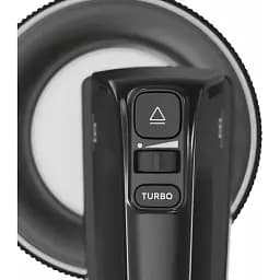 Міксер з чашою Electrolux ESM4B (910003749) - мініатюра 4