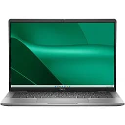 Ноутбук Dell 14 Latitude 7450 FHD+/Intel U5-135U/16GB/512SSD/UMA/W11P (N001L745014UA_WP)