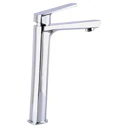 Змішувач для раковини TOPAZ LEXI TL 21203-H57 - мініатюра 2
