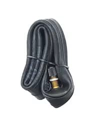 Камера на електросамокат 8 1/2х2.0 (8,5x2.0; 50-156) прямий ніпель AV 23 мм (G0001767)