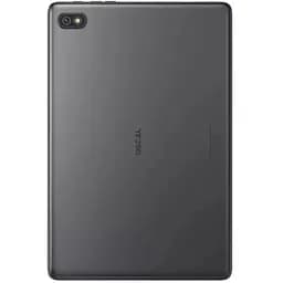 Планшет Blackview Oscal Pad 10 8/128Gb LTE DS Diamong Gray - мініатюра 3
