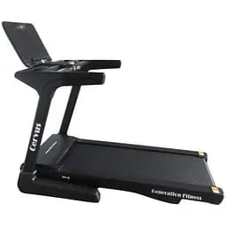 Беговая дорожка Generation Fitness Cervus