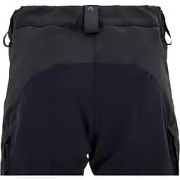 Штани Carinthia G-Loft ISG 2.0 Trousers L Black - мініатюра 3