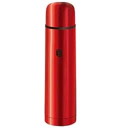 Термос Berlinger Haus, 500 мл, красный (BH 1750N)