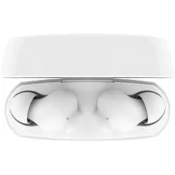 Навушники Belkin TWS Soundform Rhythm True Wireless білі - мініатюра 10
