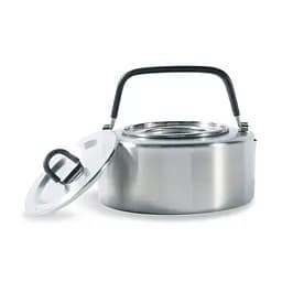 Чайник Tatonka Teapot 1.0 L Сірий - мініатюра 2
