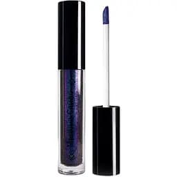 Глітер для обличчя Colour Intense x Mavka Магічне сяйво №08 Зачаклований рідкий 4 г - мініатюра 2