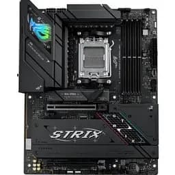 Материнська плата Asus (ROG STRIX B850-F GAMING WIFI)