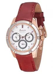 Годинник Guardo S00942 RgWR