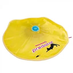 Игрушка для животных Ferplast PREDATOR