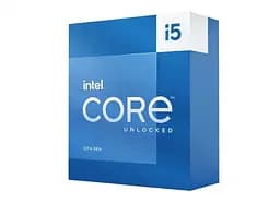 Процессор Intel Core i5-13600K (BX8071513600K)